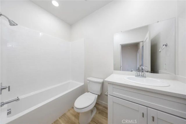 8185 Amerena Way, Fontana, CA 92335