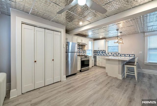 204 Forest Street 2, Montclair, NJ 07042