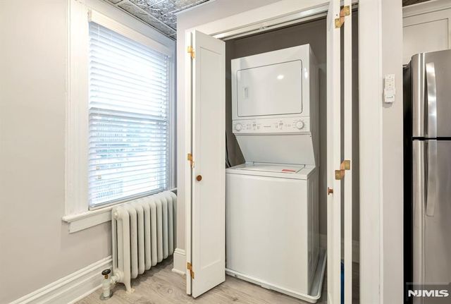 204 Forest Street 2, Montclair, NJ 07042