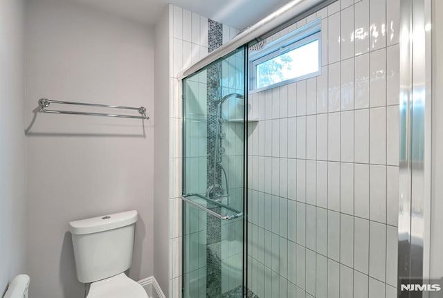 204 Forest Street 2, Montclair, NJ 07042