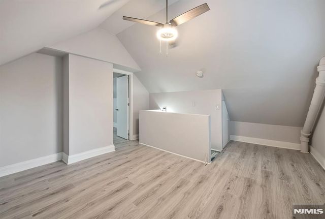 204 Forest Street 2, Montclair, NJ 07042