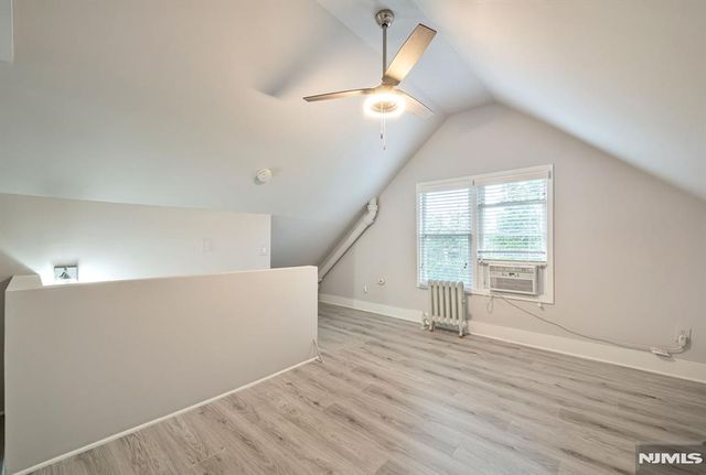 204 Forest Street 2, Montclair, NJ 07042