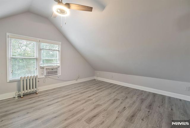 204 Forest Street 2, Montclair, NJ 07042