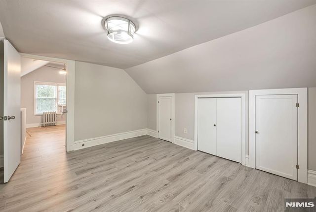 204 Forest Street 2, Montclair, NJ 07042