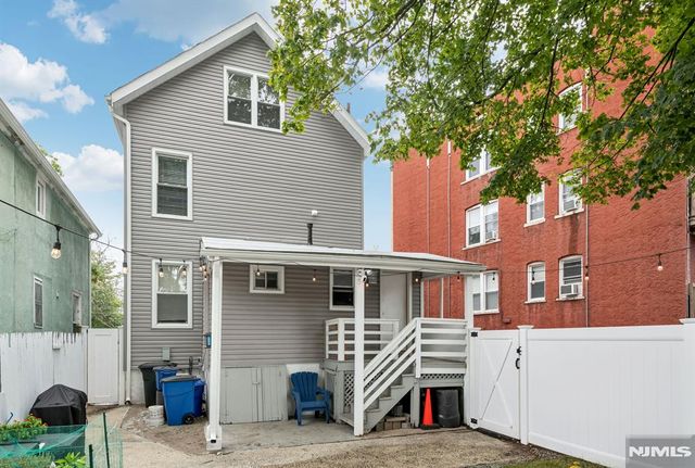 204 Forest Street 2, Montclair, NJ 07042