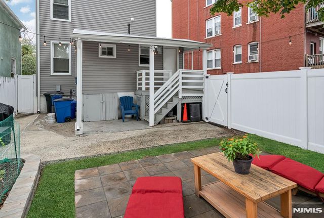 204 Forest Street 2, Montclair, NJ 07042