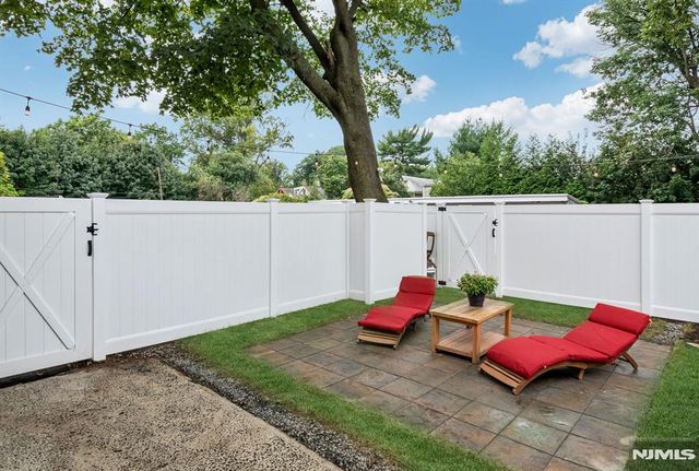 204 Forest Street 2, Montclair, NJ 07042