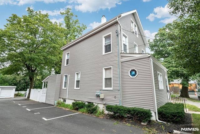 204 Forest Street 2, Montclair, NJ 07042