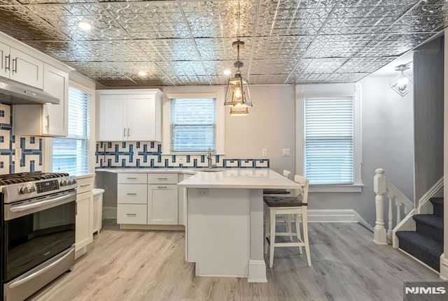 204 Forest Street 2, Montclair, NJ 07042