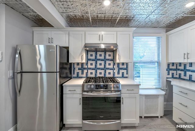 204 Forest Street 2, Montclair, NJ 07042