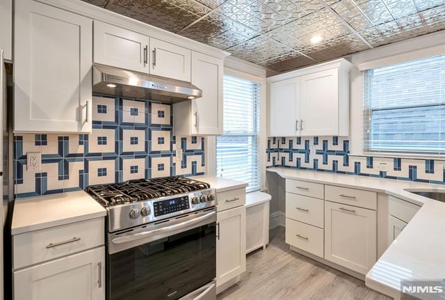 204 Forest Street 2, Montclair, NJ 07042