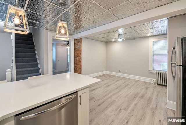 204 Forest Street 2, Montclair, NJ 07042