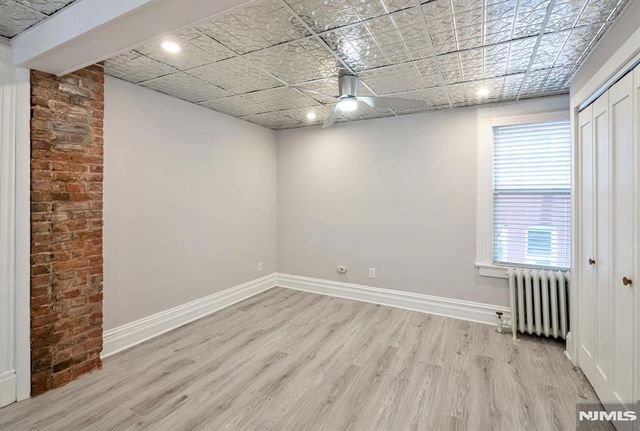 204 Forest Street 2, Montclair, NJ 07042