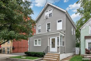 204 Forest Street 2, Montclair, NJ 07042