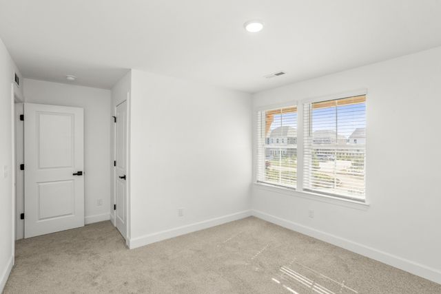 24 Cowan Court, Mount Juliet, TN 37122