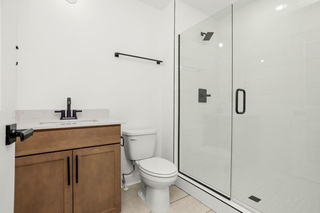 24 Cowan Court, Mount Juliet, TN 37122