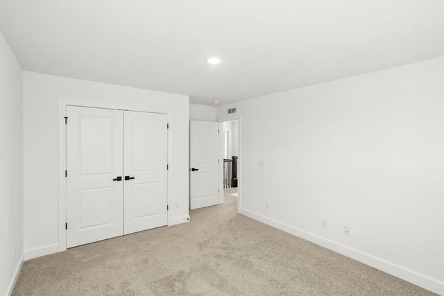 24 Cowan Court, Mount Juliet, TN 37122