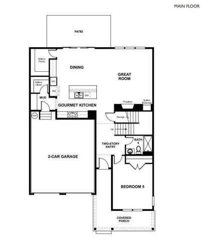 24 Cowan Court, Mount Juliet, TN 37122