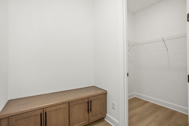 24 Cowan Court, Mount Juliet, TN 37122