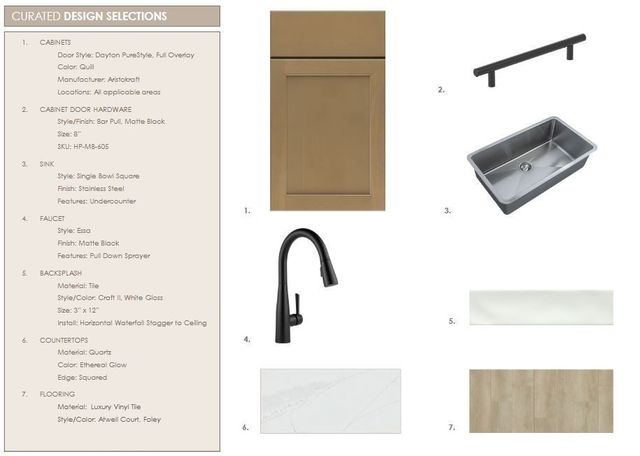 24 Cowan Court, Mount Juliet, TN 37122