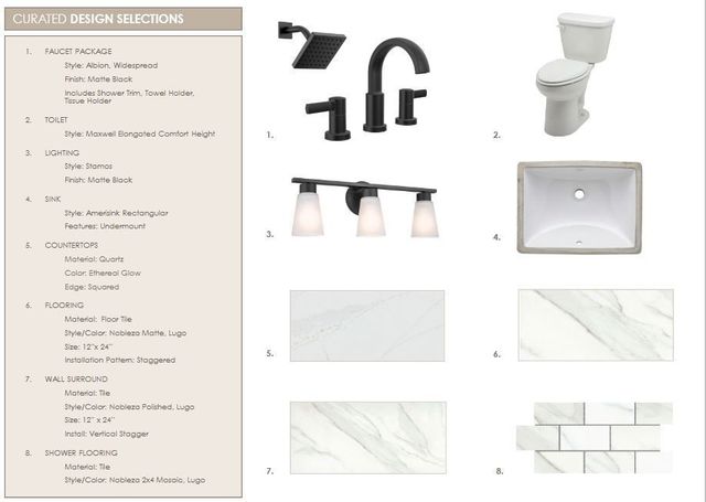 24 Cowan Court, Mount Juliet, TN 37122