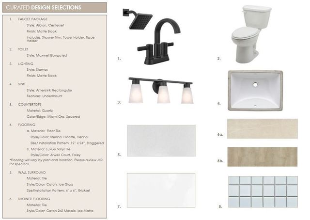 24 Cowan Court, Mount Juliet, TN 37122