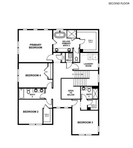 24 Cowan Court, Mount Juliet, TN 37122