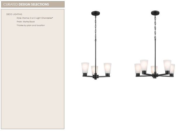 24 Cowan Court, Mount Juliet, TN 37122