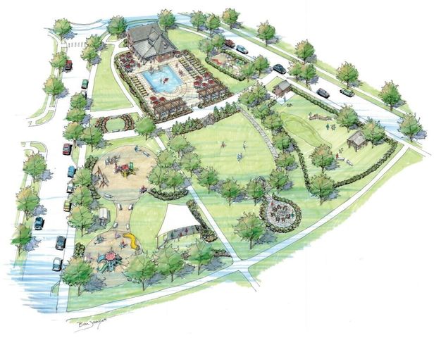 24 Cowan Court, Mount Juliet, TN 37122