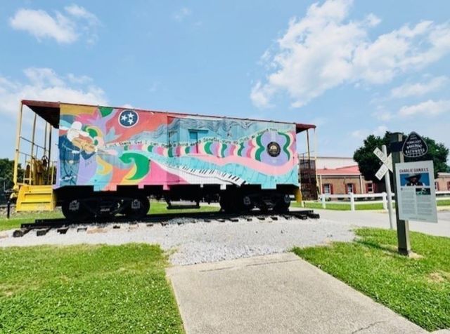 24 Cowan Court, Mount Juliet, TN 37122