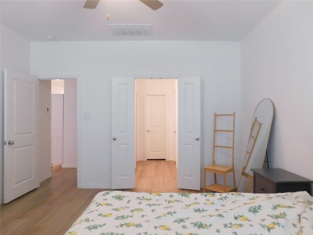 3500 Kingsview Drive, Denton, TX 76207