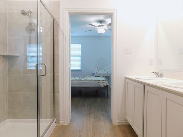 3500 Kingsview Drive, Denton, TX 76207