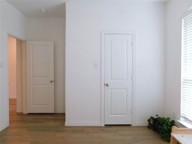 3500 Kingsview Drive, Denton, TX 76207