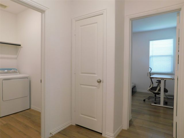 3500 Kingsview Drive, Denton, TX 76207