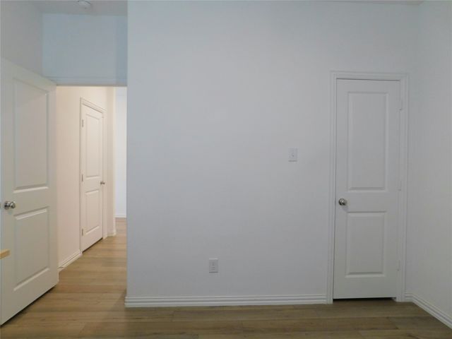 3500 Kingsview Drive, Denton, TX 76207