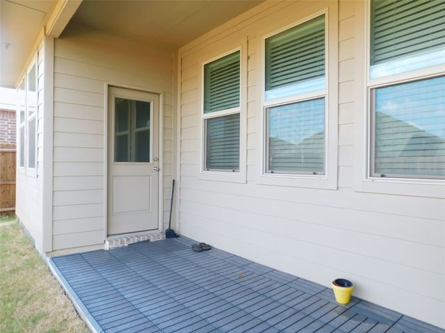 3500 Kingsview Drive, Denton, TX 76207