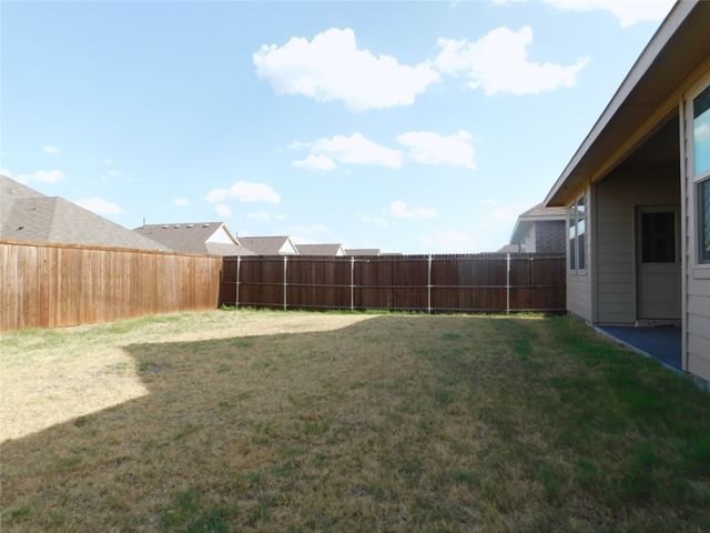 3500 Kingsview Drive, Denton, TX 76207