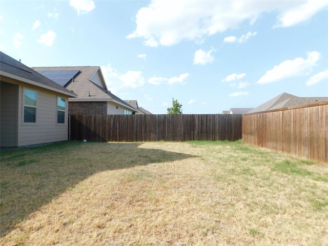 3500 Kingsview Drive, Denton, TX 76207