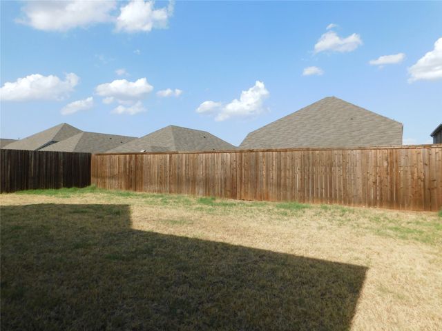 3500 Kingsview Drive, Denton, TX 76207
