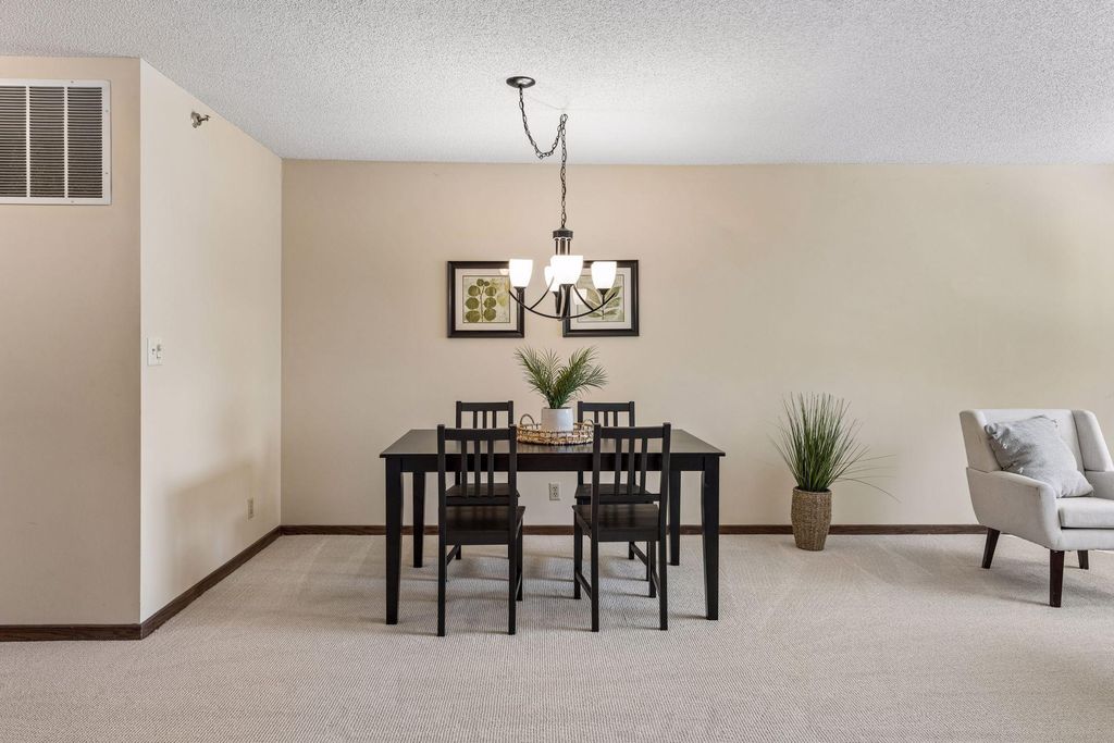 3801 W 98th Street 306, Bloomington, MN 55431 — photo 5