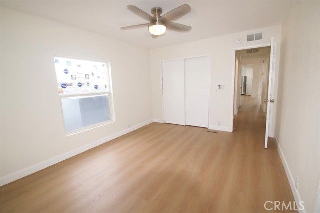 20401 Soledad Canyon 355, Canyon Country (santa Clarita), CA 91351