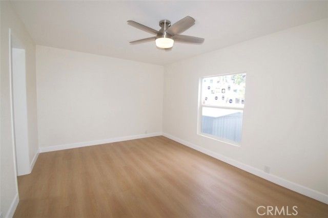 20401 Soledad Canyon 355, Canyon Country (santa Clarita), CA 91351