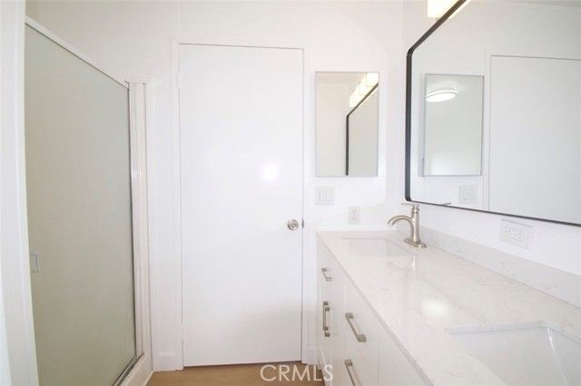 20401 Soledad Canyon 355, Canyon Country (santa Clarita), CA 91351