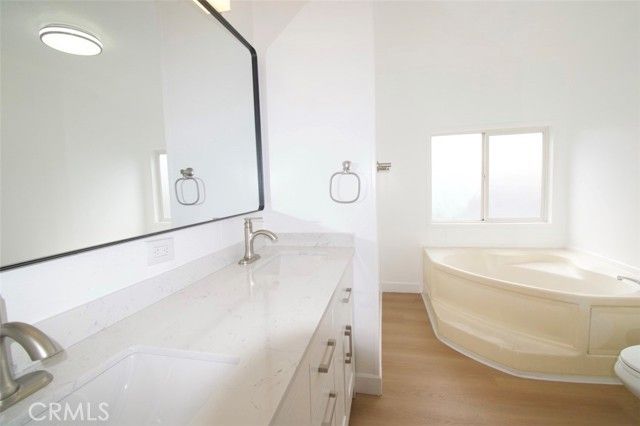 20401 Soledad Canyon 355, Canyon Country (santa Clarita), CA 91351