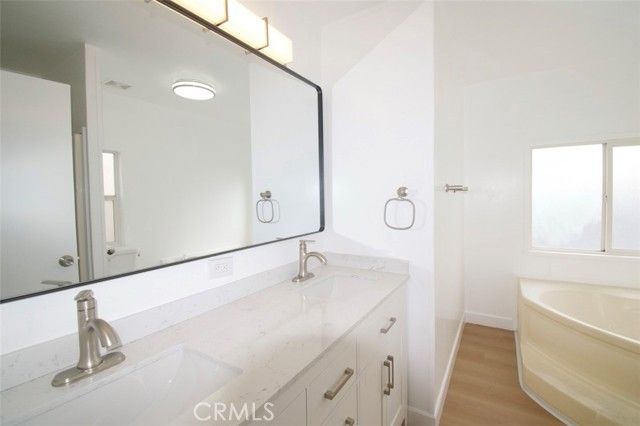 20401 Soledad Canyon 355, Canyon Country (santa Clarita), CA 91351