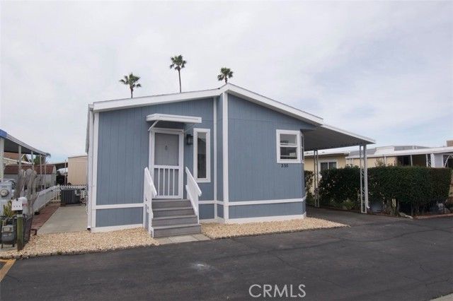 20401 Soledad Canyon 355, Canyon Country (santa Clarita), CA 91351