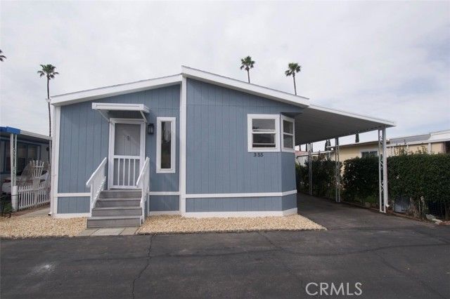 20401 Soledad Canyon 355, Canyon Country (santa Clarita), CA 91351