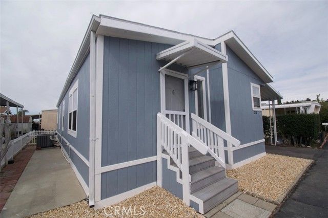 20401 Soledad Canyon 355, Canyon Country (santa Clarita), CA 91351