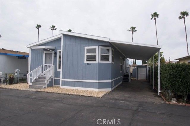 20401 Soledad Canyon 355, Canyon Country (santa Clarita), CA 91351