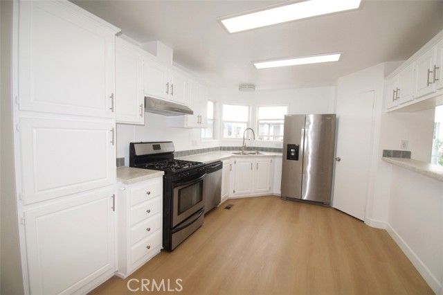 20401 Soledad Canyon 355, Canyon Country (santa Clarita), CA 91351